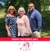 Matt Peppers - Facebook
