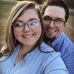 Matt Peppers - Facebook