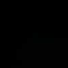 Matt Peppers - @peppers123456 - TikTok