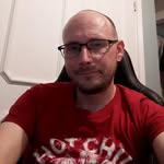 Matthew Peppers - @whiskeygolf81 - Instagram