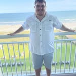 Matthew Peppers - @m.peppers__ - Instagram