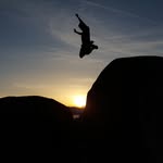 Matthew Peppers - @o.g.mattp - Instagram