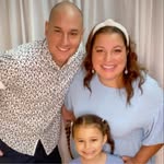 Matthew Peppers - @coachpep2 - Instagram