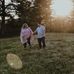 Matthew Peppers - Facebook