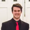 matthewpeppers4 - @matthewpeppers4 - TikTok