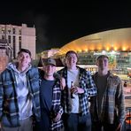 Matt Perillo - Facebook