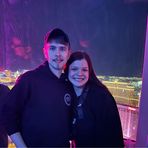 Matt Perillo - Facebook