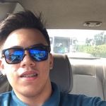 Matthew Perillo - @mpatthew - Instagram