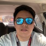 Matthew Perillo - Facebook