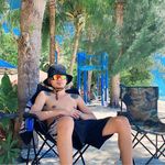 Matthew Perillo - @matthewperillo - Instagram