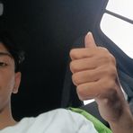 Matthew Perillo - Facebook
