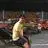 Matthew Perillo - @31787434801 - TikTok