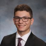 Matthew Perillo - @mattperillo - Instagram