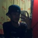 matthewperillo - @matthewperillo5 - Instagram