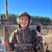 Matt Perkinson - Facebook