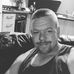 Matt Perkinton - Facebook