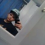 Matthew Perkinson - @grantperkinson - Instagram