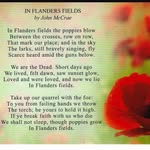 Matthew Perkinson - @matthewperkinson - Instagram