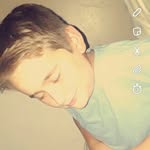 chef_curry1234 - @matthew_perritt - Instagram