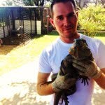 Matt Perrigo - @matthewperrigo - Instagram