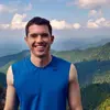 Matthew Perri55 - @matthewperri93 - TikTok