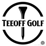 Matthew Perri - @teeoffg - Instagram