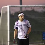 Matthew Perri - @matthewperri_ - Instagram