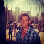 Matthew Perri - @perri.matthew - Instagram