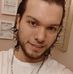 Matthew Perri - Facebook