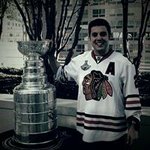 Matthew Perri - @matthew.perri - Instagram