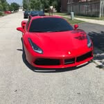 Matthew Perri - @perri3068 - Instagram