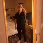 Matthew Perri - @m.perri04 - Instagram