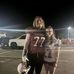 Matthew Perri - Facebook