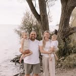 Matthew Perri - @mperri10 - Instagram