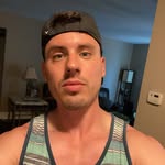 Matthew Perri - @_mp.fit_ - Instagram