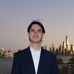 Matthew Perri - Facebook