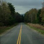 Matthew Perri - @mdperri500 - Instagram