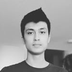 Matthew Perri - @matthew.perri20 - Instagram