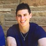 Matthew Perri - @_mattperri_ - Instagram