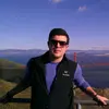 Matthew Perri - @matthew.perri - TikTok