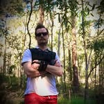Matthew Perrie - @matthew_perrie - Instagram
