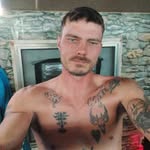 Matthew Perrigan - @matthewperrigan - Instagram