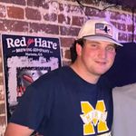 Matthew Perrilloux - @perrillouxmatthew - Instagram
