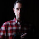 Matthew Perrin - @matthewperrinphotos - Instagram