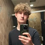 Matthew Perrin - @matthewperrin8 - Instagram