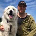 Matthew Perrin - @matthew_perrin - Instagram