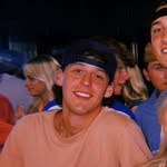 Matthew Perrin - @perrin_matthew_ - Instagram