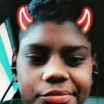 MATTHEW PERRINE - @matthewperrine3 - Instagram