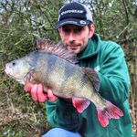 Matthew perring - @matthew_perring_by_the_water - Instagram