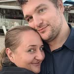Matthew Perring - @matthew.perring - Instagram